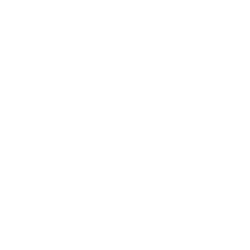 product management vs software engineering