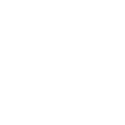 Retail and E-commerce