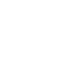 Android Wear OS Development