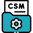 CMS Platforms