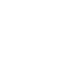 Tailored Migration & Ongoing Optimization