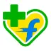 Flipkart Health+ medicine delivery app