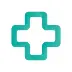 Pulse Pharmacy medicine delivery app