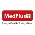 MedPlus Mart medicine delivery app