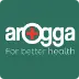 Arogga medicine delivery app