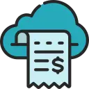 Billing SaaS Solution