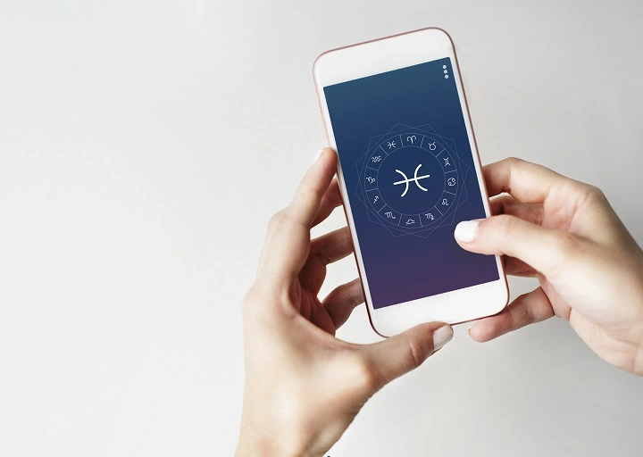 best astrology apps