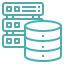 Databases and Data Storages