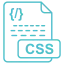 CSS Frameworks