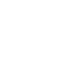 Horizontal B2B Marketplace