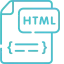 HTML Frameworks