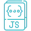 JavaScript Libraries