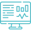 Single Coding Based