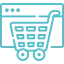 Ecommerce Development