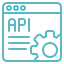 MEAN Stack API & Web Development