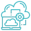 Migrations & Porting to MEAN Stack