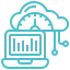 Scalable Cloud-Based Testing