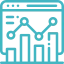 Advanced Analytics & Performance Tracking