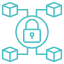 Blockchain for Enhanced Security