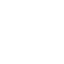 Consultation & Roadmapping