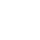 Data Validation Testing