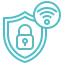 IoT Security Solutions