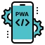 Progressive Web Apps (PWAs)