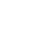 Session Management Testing