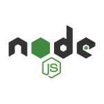 Node JS