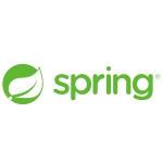 Spring Framework