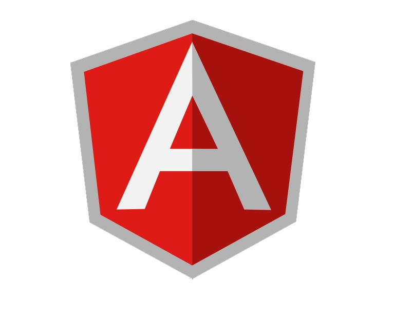 angular-js