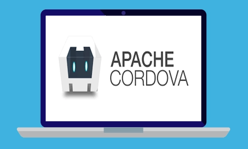 Apache Cordova App Development