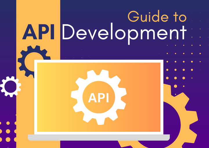 api development guide