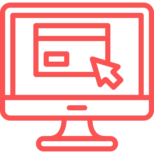 AWS Precise monitoring