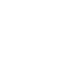 Closure Reporting and Maintenance