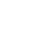 Database and Operating System