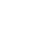 Environment Set up and Test Decision