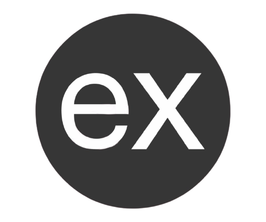 express-js