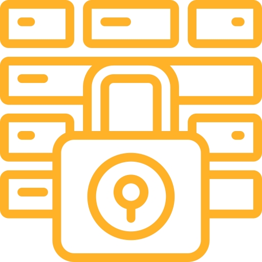 AWS Firewall