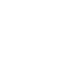 Incident Response and Resolution