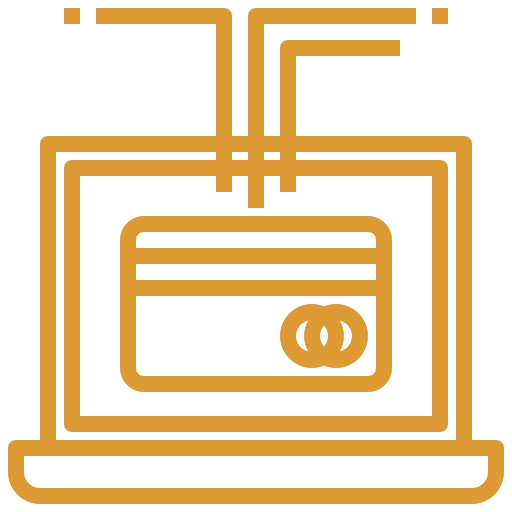 IoT Gateway Development