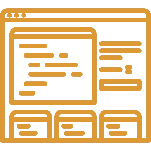 IoT Module Development