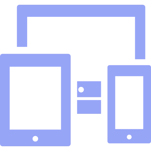 Multiple Device Testing