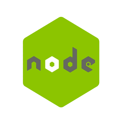 nodejs